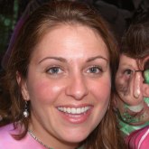 Debbie Presser
