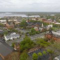 Is coastal north carolina a good place to retire to?